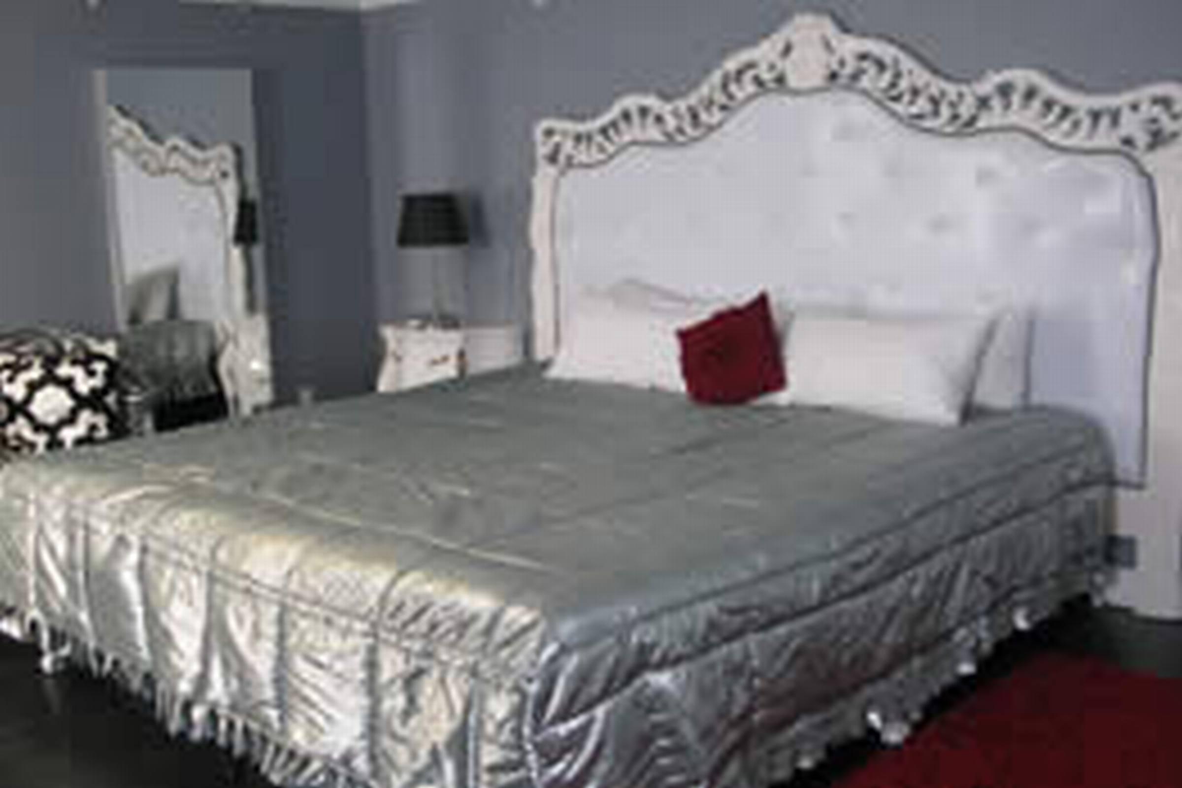 The Cove By Renzzi (Adults Only) Hotell Miami Beach Eksteriør bilde